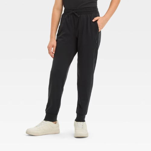 all-in-motion-activewear-on-sale-3