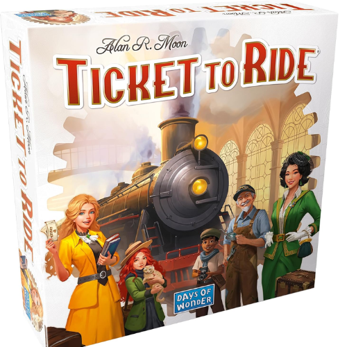 amazon-board-games-prime-day-deals-1