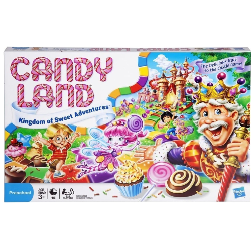 amazon-board-games-prime-day-deals-2