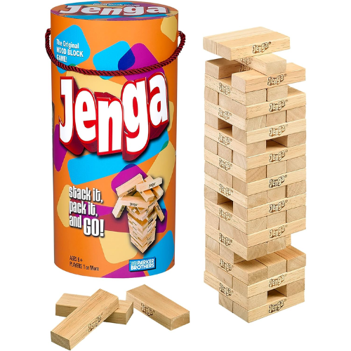 amazon-board-games-prime-day-deals-3