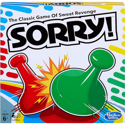 amazon-board-games-prime-day-deals