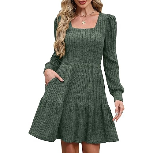 Amazon Dresses on Sale