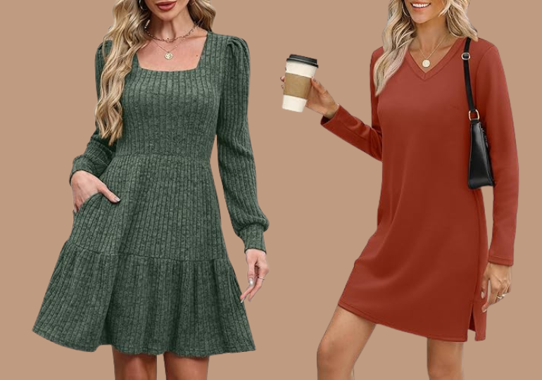 amazon-dresses-on-sale-4