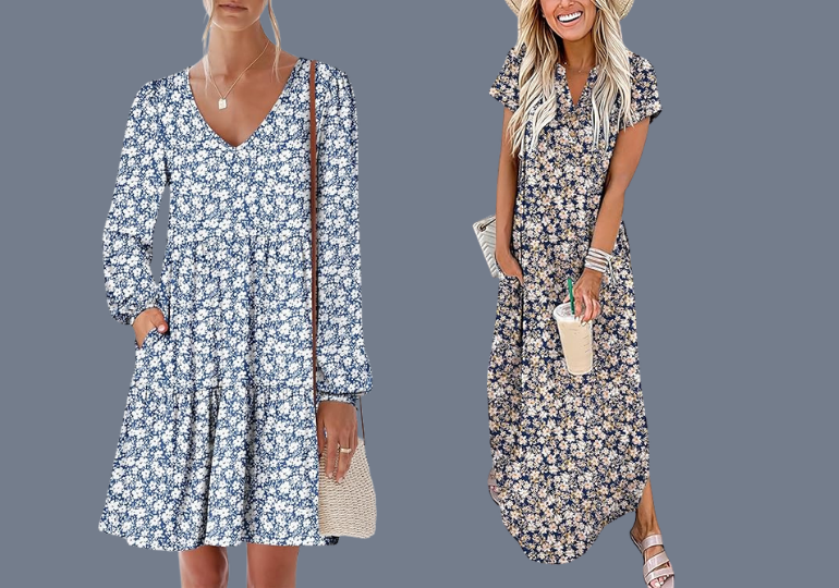 amazon-dresses-on-sale-5