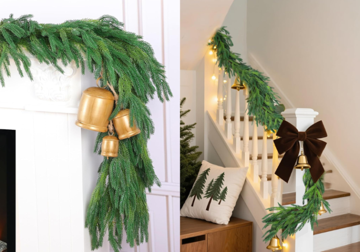 Farm Rich Printable Coupons & Best Deals (Updated Daily!)