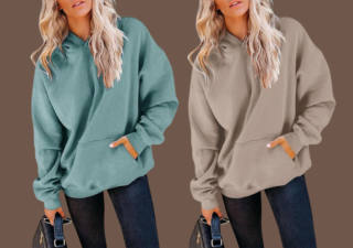 amazon-hoodies-on-sale