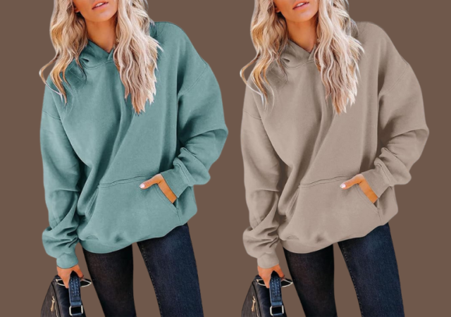 amazon-hoodies-on-sale