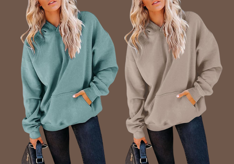 amazon-hoodies-on-sale