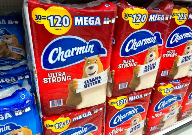 Amazon Household Deals