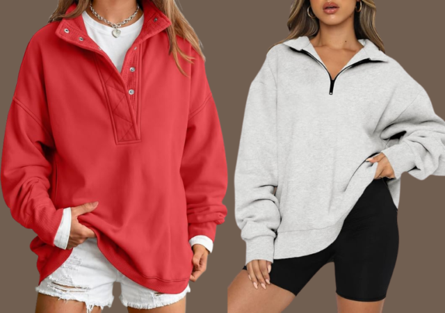 amazon-pullovers-on-sale-1