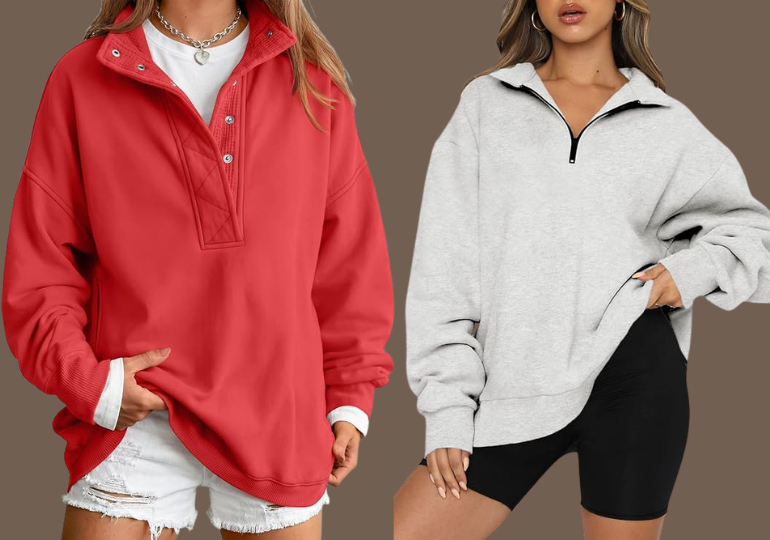 amazon-pullovers-on-sale-1