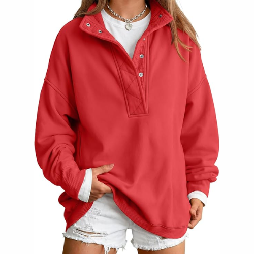 amazon-pullovers-on-sale-2