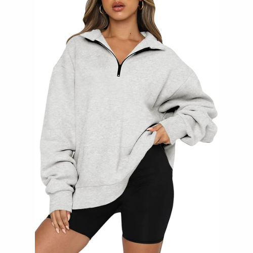 amazon-pullovers-on-sale