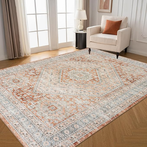 Amazon Rugs on Sale
