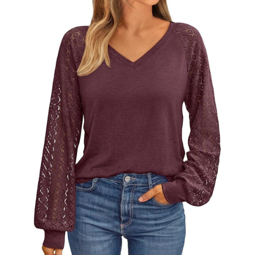 amazon-sweaters-on-sale-1