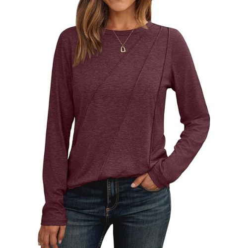 amazon-sweaters-on-sale-5