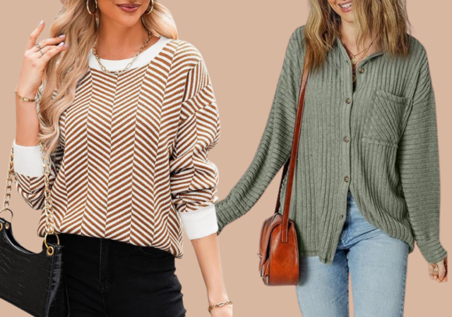 amazon-sweaters-on-sale-6