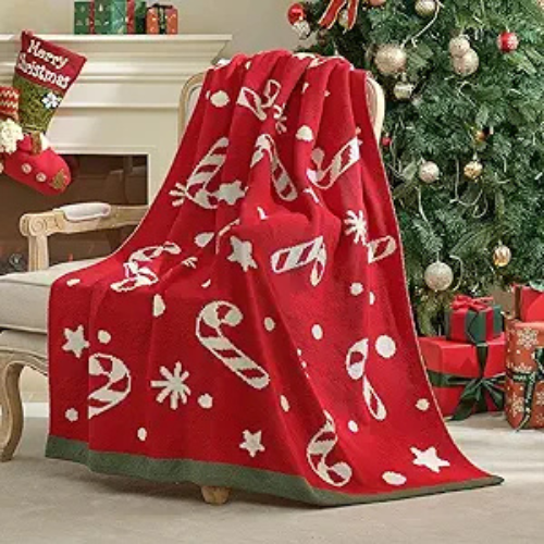 amazon-throw-blankets-on-sale-2