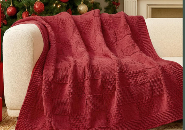 amazon-throw-blankets-on-sale