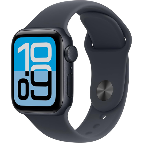 Apple Watches on Sale