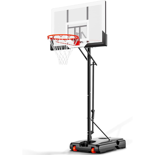 basketball-goal-black-friday-deals-1