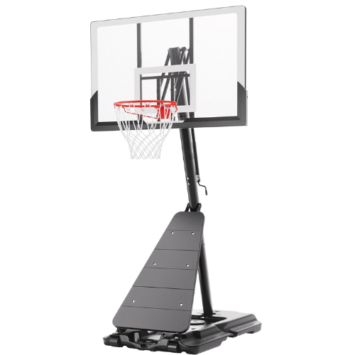 basketball-goal-black-friday-deals-2