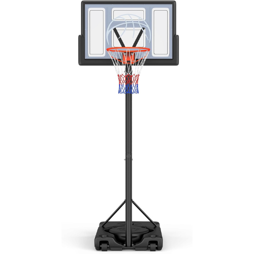 basketball-goal-black-friday-deals