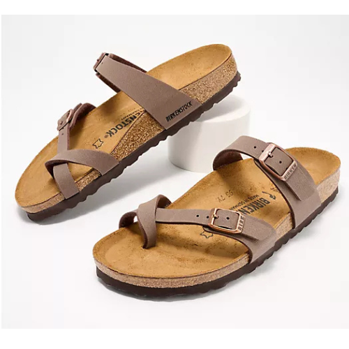 best-deals-on-birkenstocks-11