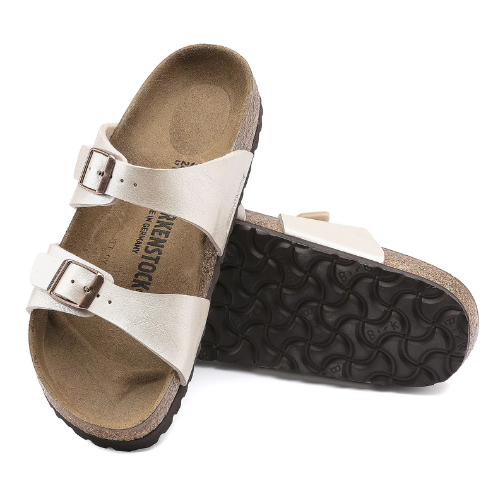 Best Deals on Birkenstocks