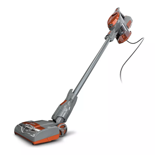 best-deals-on-shark-vacuums-1