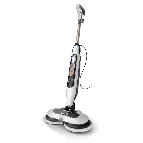 best-deals-on-shark-vacuums-2