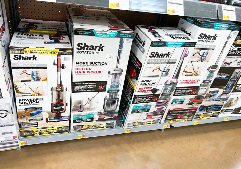 best-deals-on-shark-vacuums-3