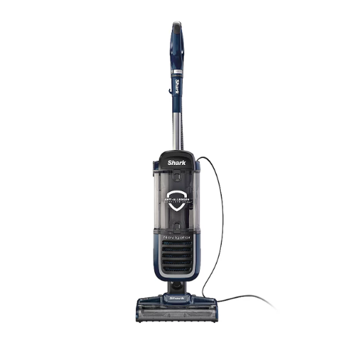 best-deals-on-shark-vacuums