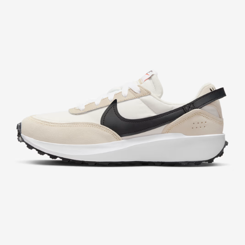 Best Nike Shoe Deals