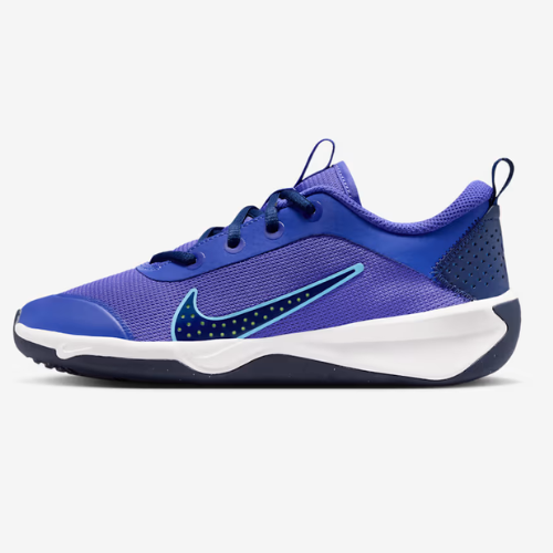 best-nike-shoe-deals-6
