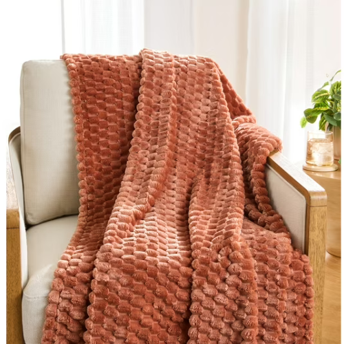 better-homes-and-gardens-throws-on-sale-1