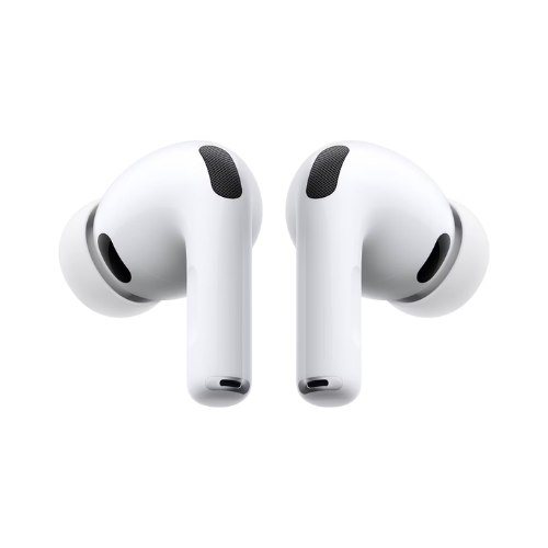 black-friday-airpods-deals-1