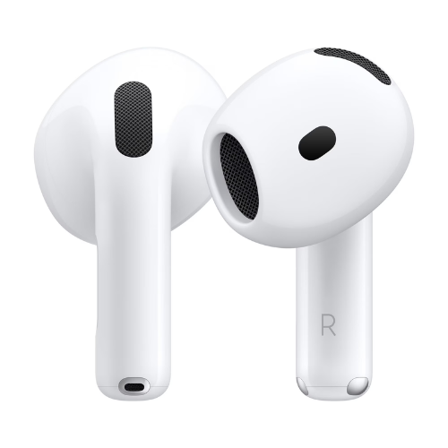 Black Friday AirPods Deals