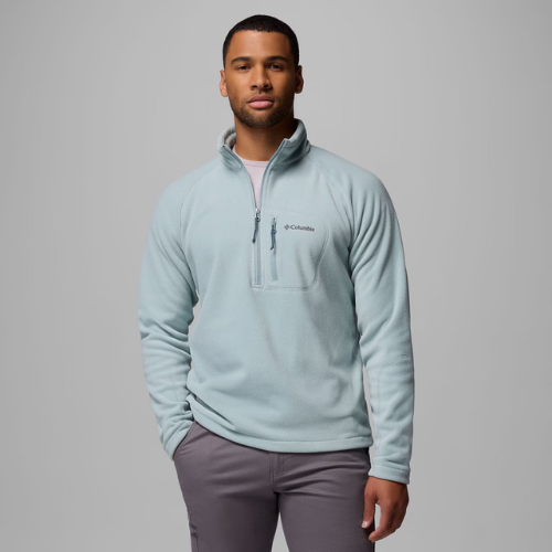 black-friday-columbia-deals-1