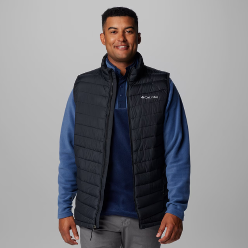 black-friday-columbia-deals-2