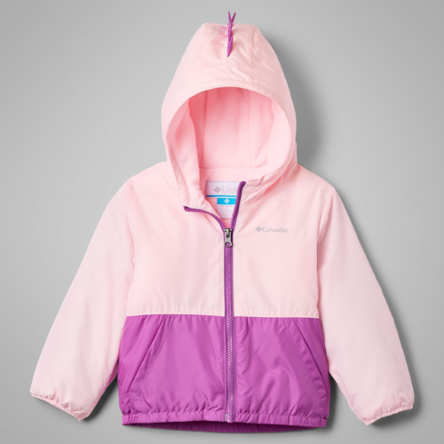 black-friday-columbia-deals-3