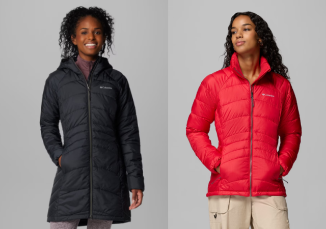 black-friday-columbia-deals-4