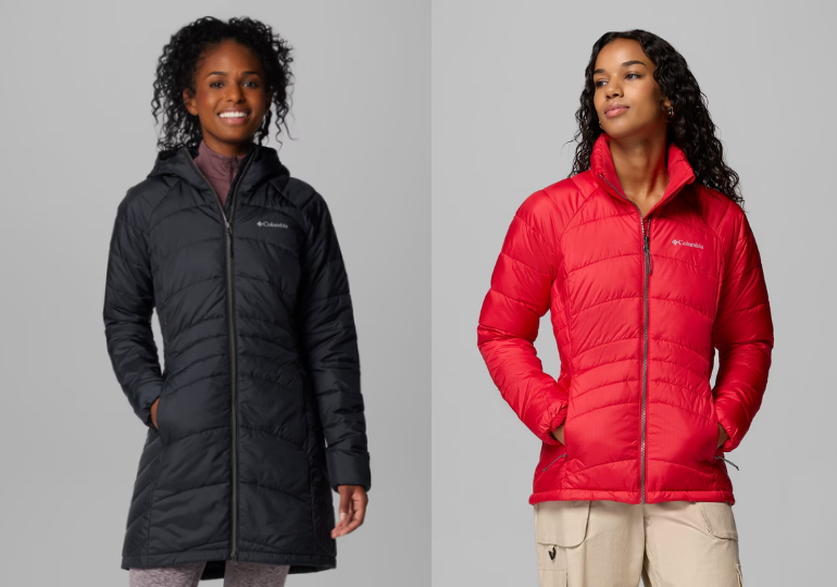 black-friday-columbia-deals-4