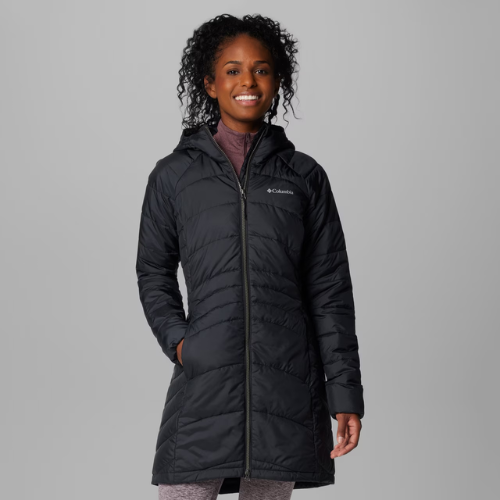 Black Friday Columbia Deals