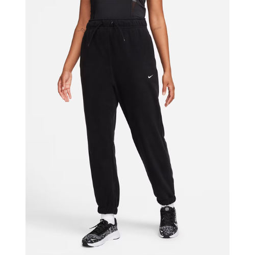 black-friday-nike-deals-3