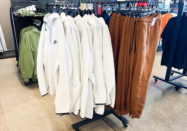 black-friday-nike-deals-5