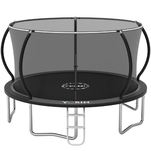 black-friday-trampoline-deals-1