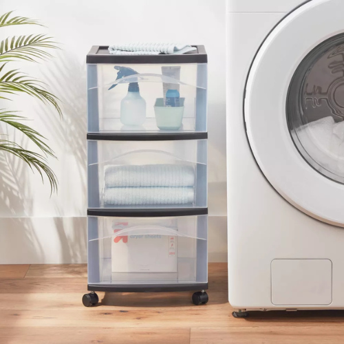 brightroom-home-collection-at-target-2