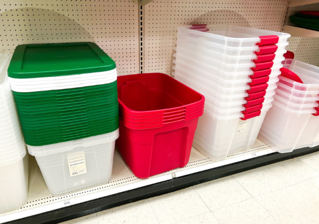 brightroom-home-collection-at-target-3