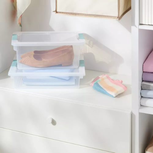 Brightroom Home Collection at Target